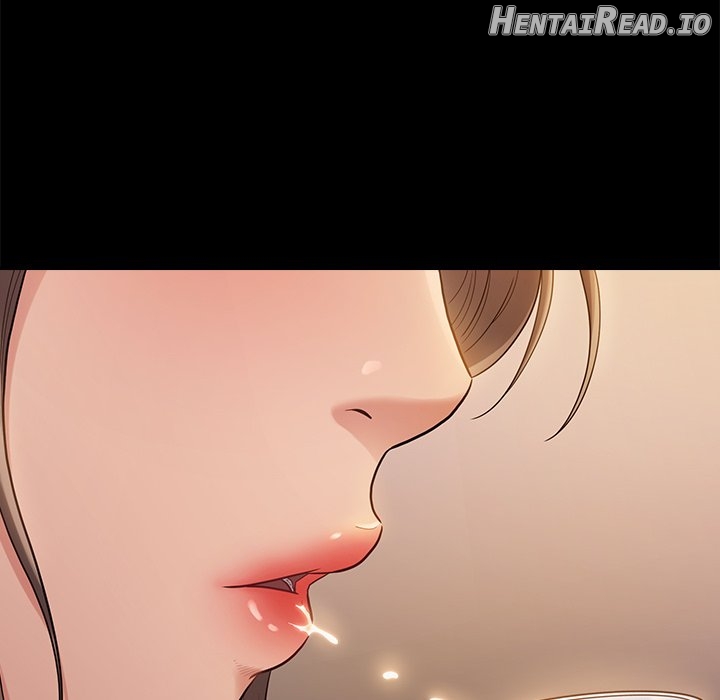 Fruitless - Manhwa Chapter 32 - page 133