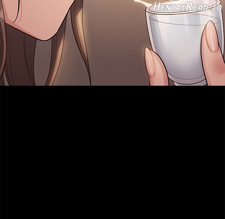 Fruitless - Manhwa Chapter 32 - page 134