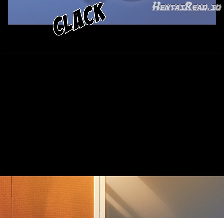 Fruitless - Manhwa Chapter 32 - page 136
