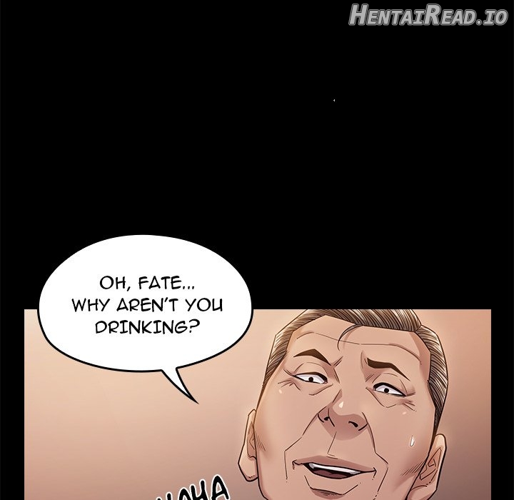 Fruitless - Manhwa Chapter 32 - page 139