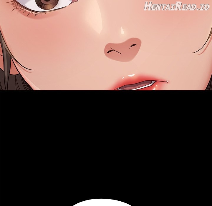 Fruitless - Manhwa Chapter 32 - page 143