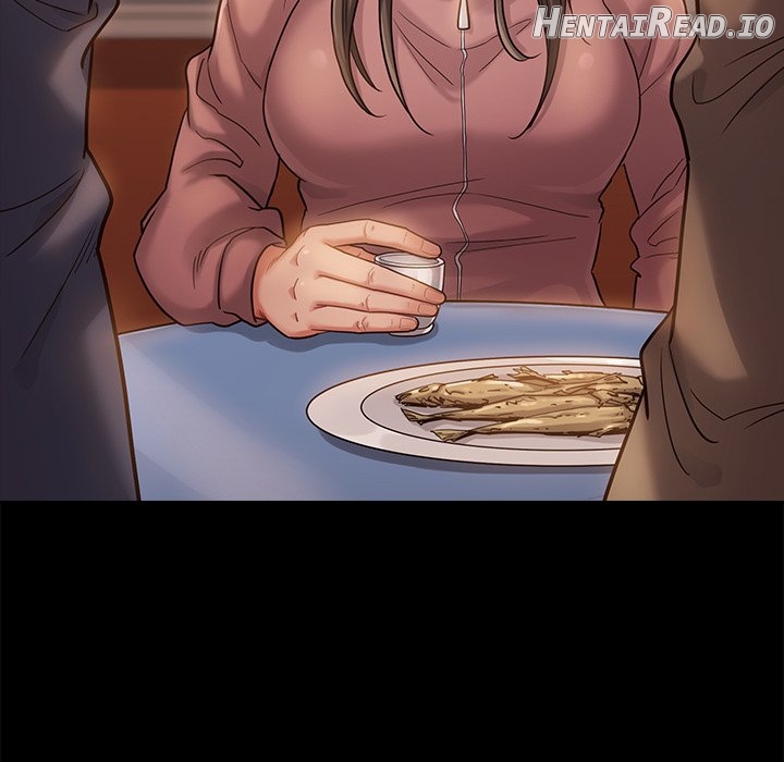 Fruitless - Manhwa Chapter 32 - page 145