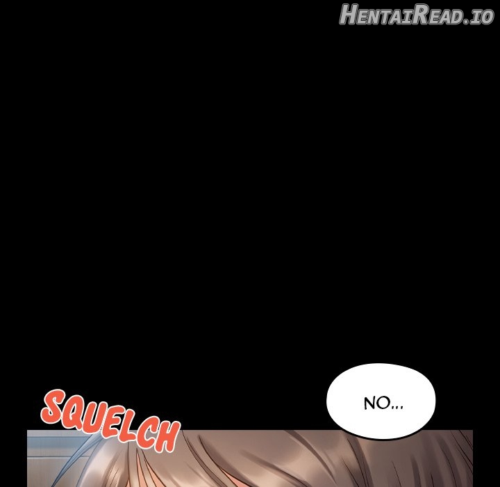 Fruitless - Manhwa Chapter 32 - page 24