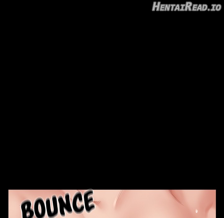 Fruitless - Manhwa Chapter 32 - page 31