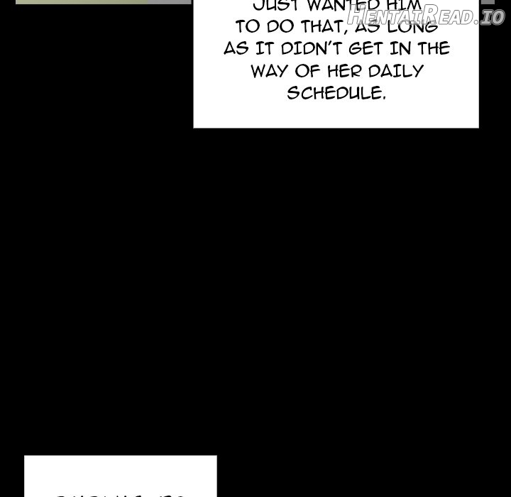 Fruitless - Manhwa Chapter 32 - page 42