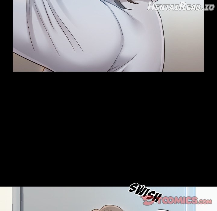 Fruitless - Manhwa Chapter 32 - page 51