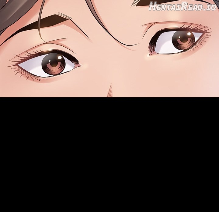 Fruitless - Manhwa Chapter 32 - page 54