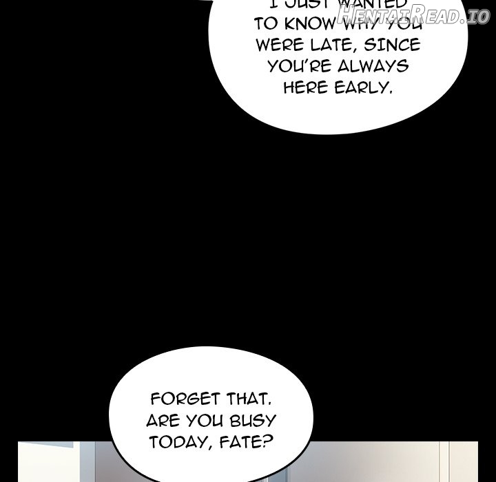 Fruitless - Manhwa Chapter 32 - page 58