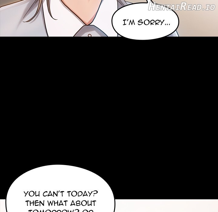 Fruitless - Manhwa Chapter 32 - page 61