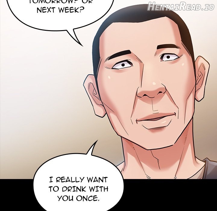 Fruitless - Manhwa Chapter 32 - page 62