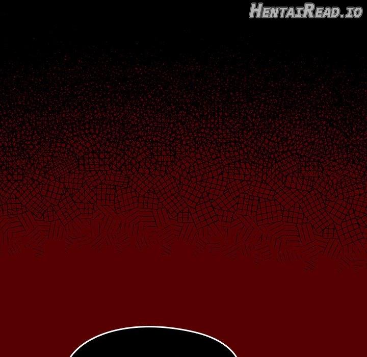 Fruitless - Manhwa Chapter 32 - page 66