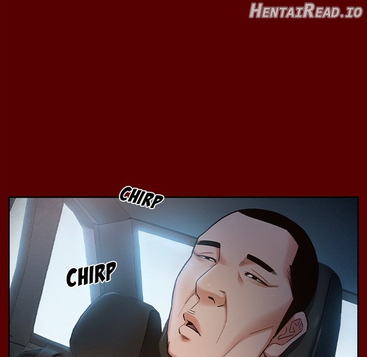 Fruitless - Manhwa Chapter 32 - page 73