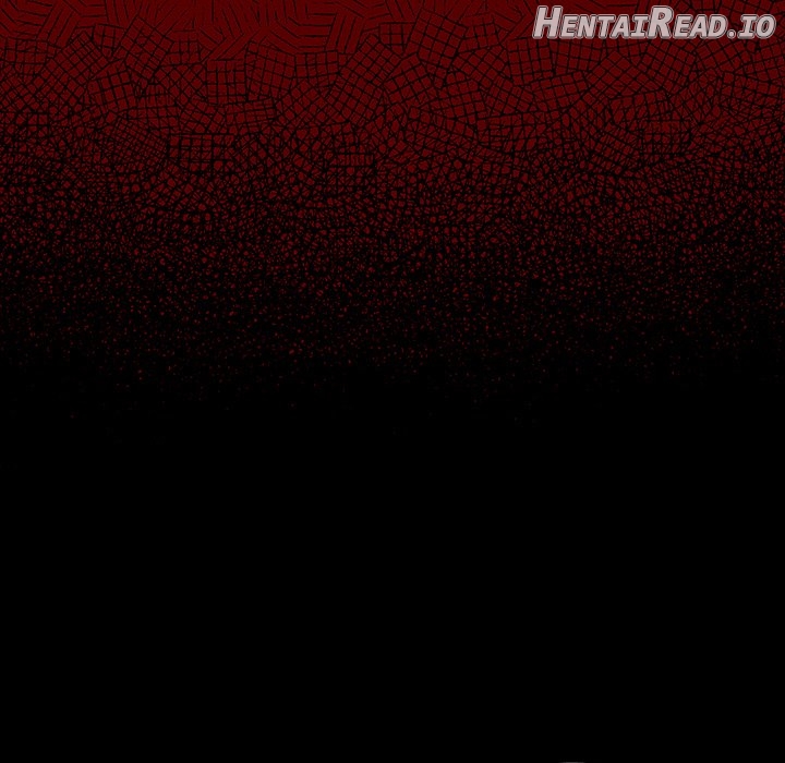 Fruitless - Manhwa Chapter 32 - page 78