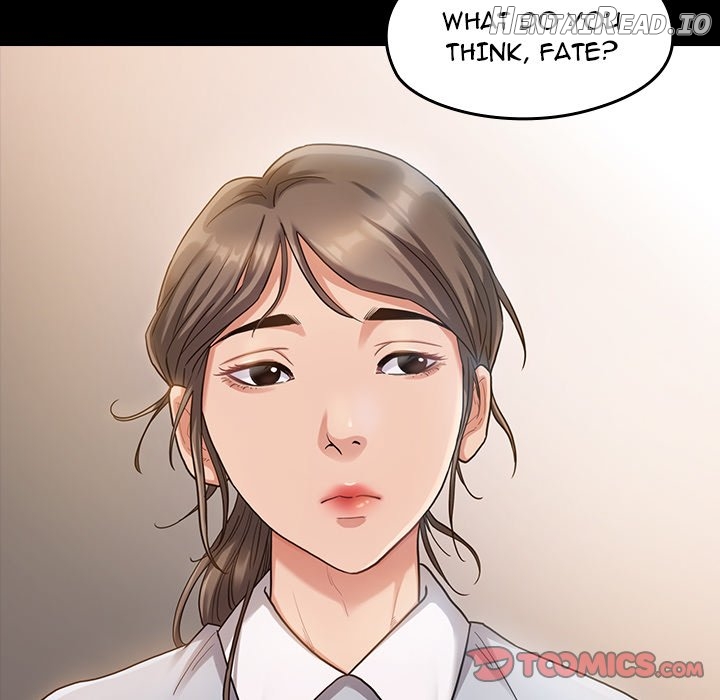 Fruitless - Manhwa Chapter 32 - page 81