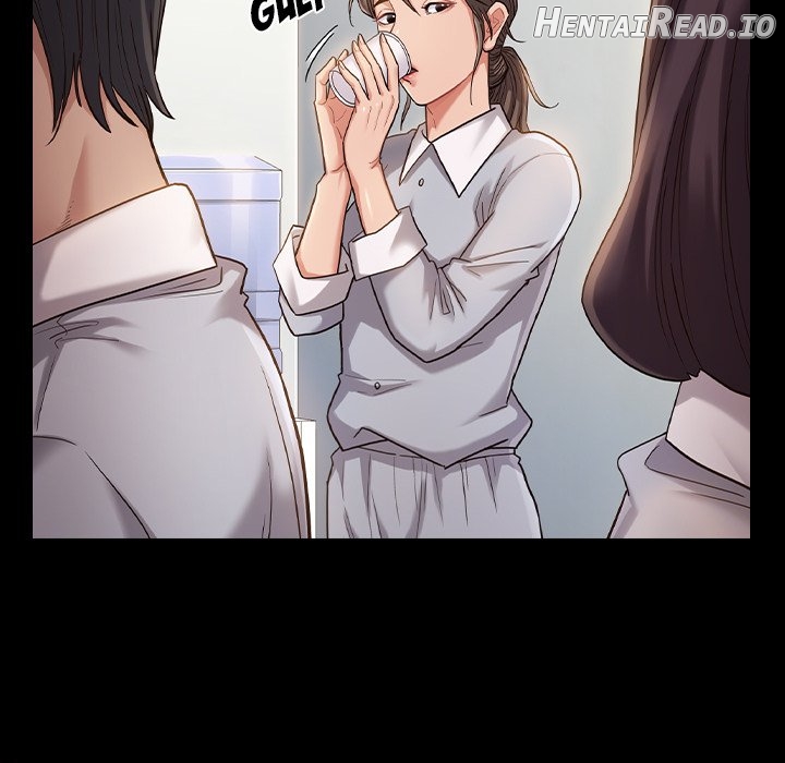 Fruitless - Manhwa Chapter 32 - page 88