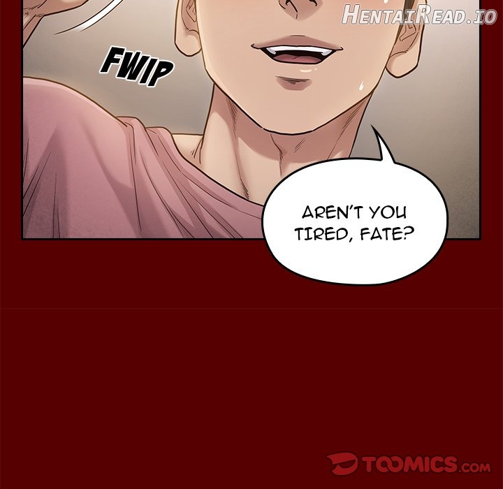 Fruitless - Manhwa Chapter 32 - page 99