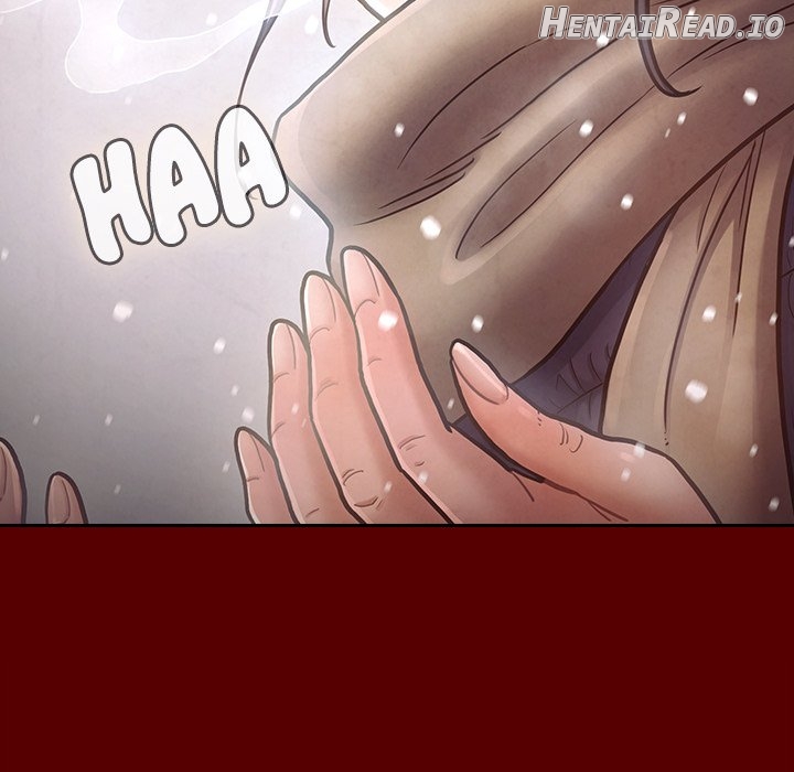 Fruitless - Manhwa Chapter 15 - page 102
