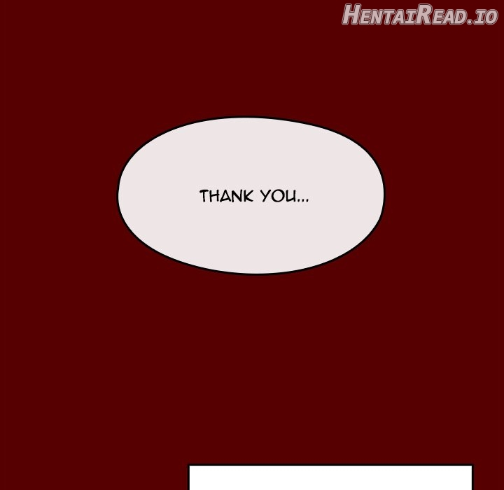 Fruitless - Manhwa Chapter 15 - page 104