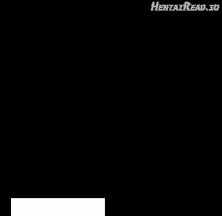 Fruitless - Manhwa Chapter 15 - page 109