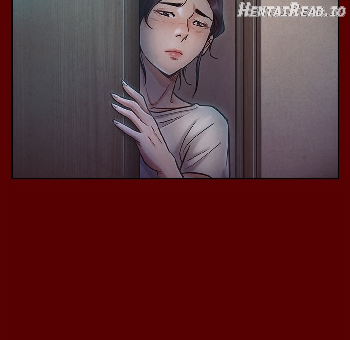 Fruitless - Manhwa Chapter 15 - page 114
