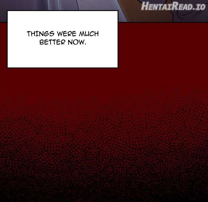 Fruitless - Manhwa Chapter 15 - page 117