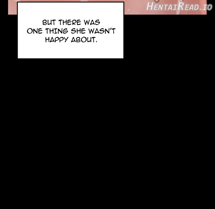 Fruitless - Manhwa Chapter 15 - page 120