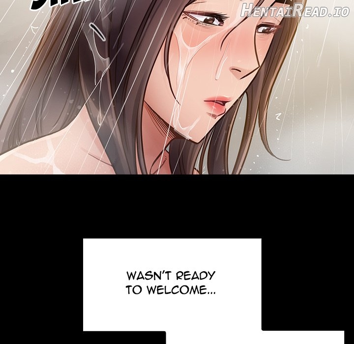 Fruitless - Manhwa Chapter 15 - page 125