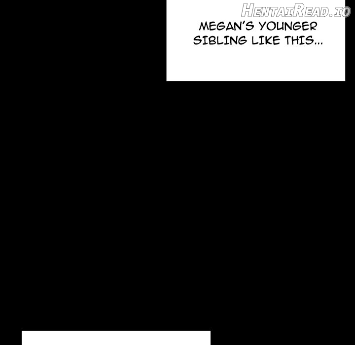 Fruitless - Manhwa Chapter 15 - page 126