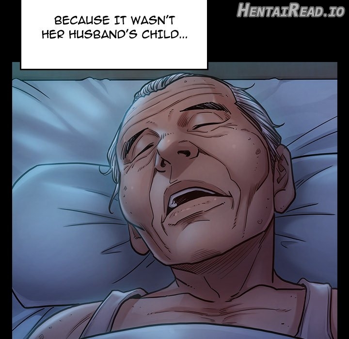 Fruitless - Manhwa Chapter 15 - page 127