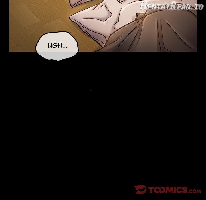Fruitless - Manhwa Chapter 15 - page 132