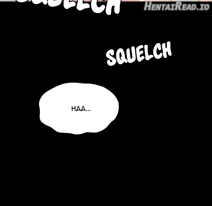 Fruitless - Manhwa Chapter 15 - page 134