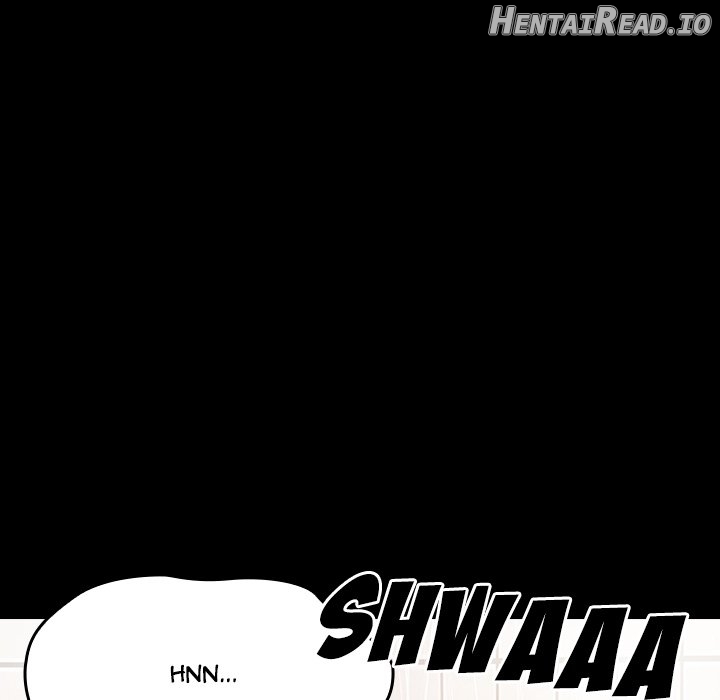 Fruitless - Manhwa Chapter 15 - page 135