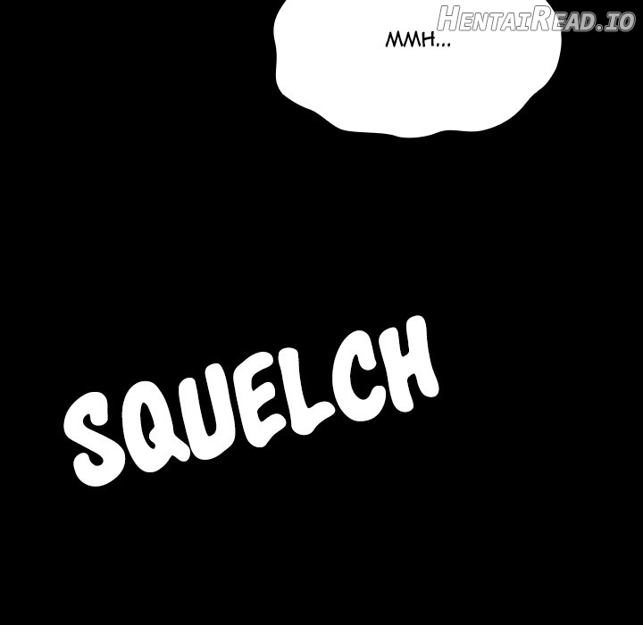 Fruitless - Manhwa Chapter 15 - page 138