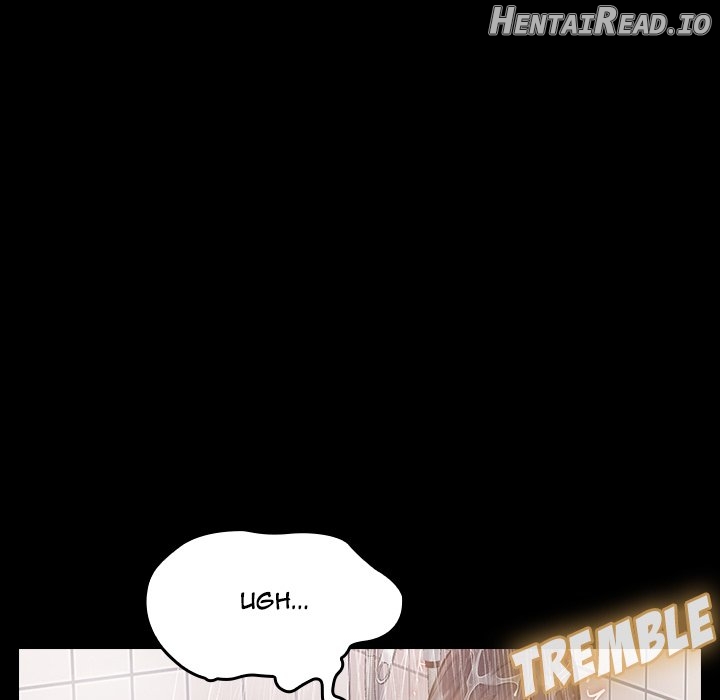 Fruitless - Manhwa Chapter 15 - page 139
