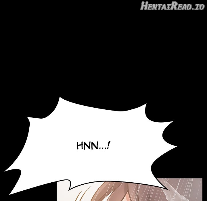 Fruitless - Manhwa Chapter 15 - page 144