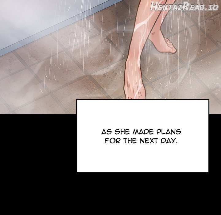 Fruitless - Manhwa Chapter 15 - page 163
