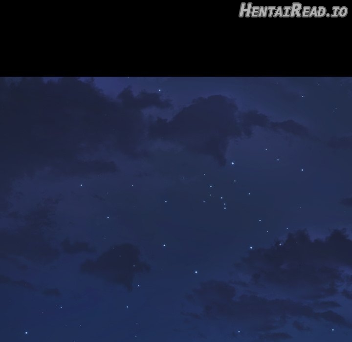 Fruitless - Manhwa Chapter 15 - page 167