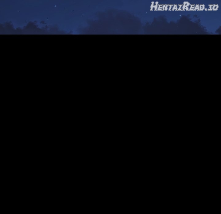 Fruitless - Manhwa Chapter 15 - page 168