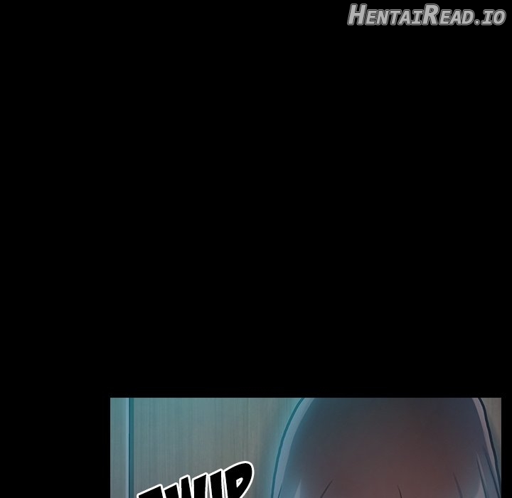 Fruitless - Manhwa Chapter 15 - page 173
