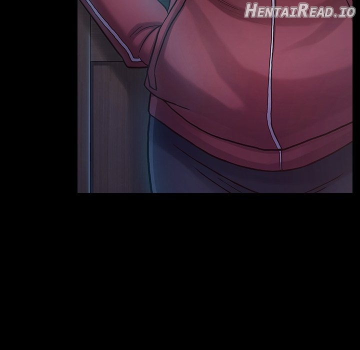 Fruitless - Manhwa Chapter 15 - page 175