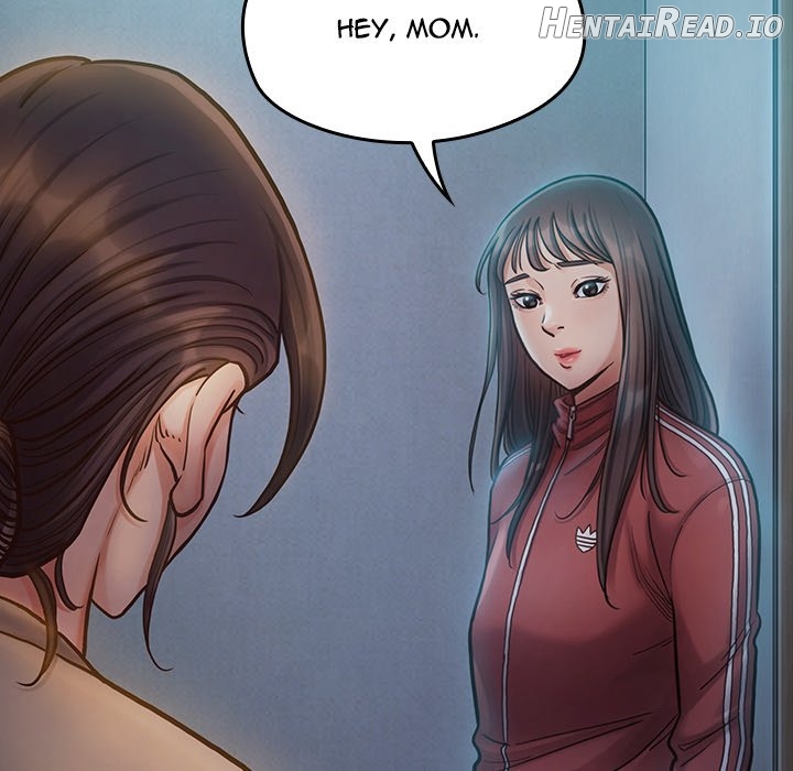 Fruitless - Manhwa Chapter 15 - page 177