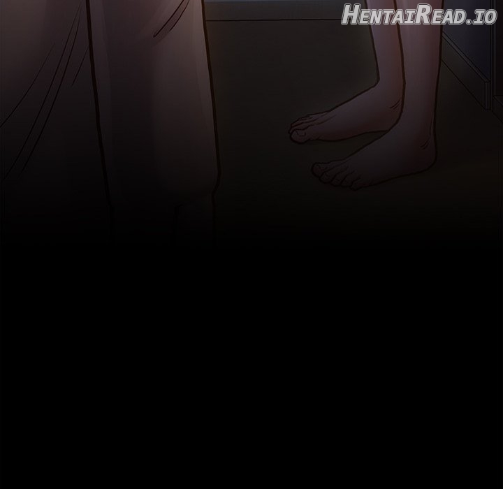 Fruitless - Manhwa Chapter 15 - page 179