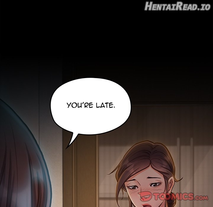 Fruitless - Manhwa Chapter 15 - page 180