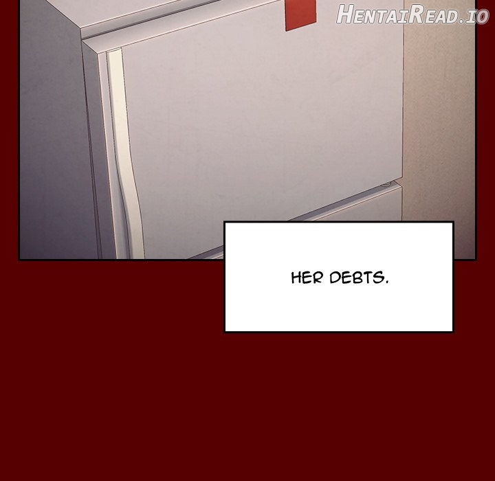 Fruitless - Manhwa Chapter 15 - page 50