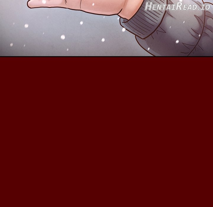 Fruitless - Manhwa Chapter 15 - page 66