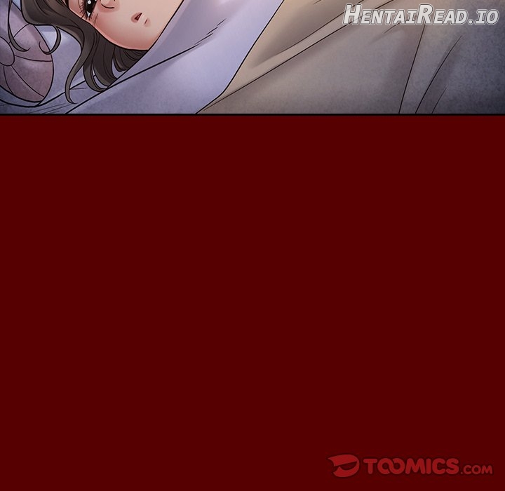 Fruitless - Manhwa Chapter 33 - page 102