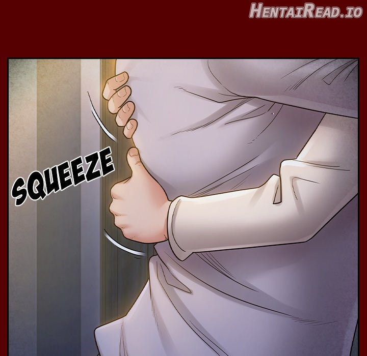 Fruitless - Manhwa Chapter 33 - page 106