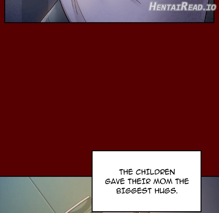 Fruitless - Manhwa Chapter 33 - page 107