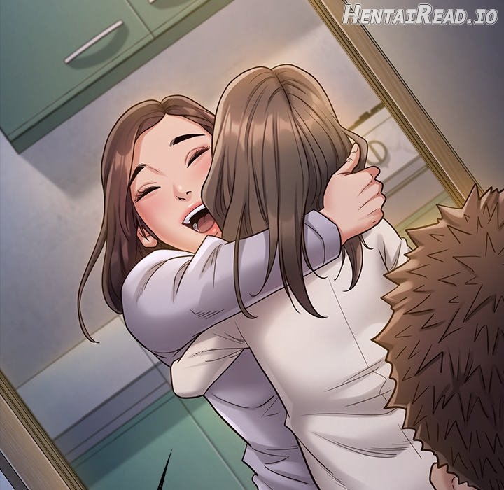 Fruitless - Manhwa Chapter 33 - page 108