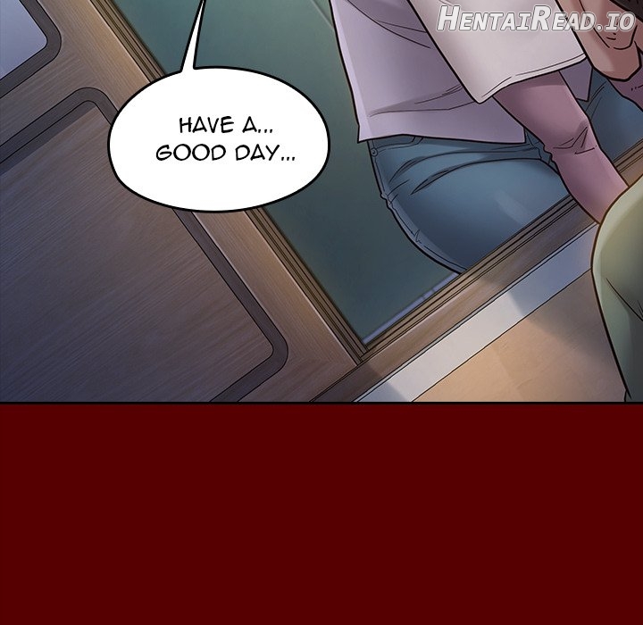 Fruitless - Manhwa Chapter 33 - page 109